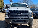 New 2024 Chevrolet Silverado 5500 LT Regular Cab 4WD Cab Chassis for sale #A7986 - photo 3