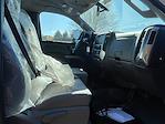 New 2024 Chevrolet Silverado 5500 LT Regular Cab 4WD Cab Chassis for sale #A7986 - photo 22