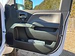 New 2024 Chevrolet Silverado 5500 LT Regular Cab 4WD Cab Chassis for sale #A7986 - photo 23