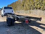 New 2024 Chevrolet Silverado 5500 LT Regular Cab 4WD Cab Chassis for sale #A7986 - photo 5