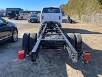 New 2024 Chevrolet Silverado 5500 LT Regular Cab 4WD Cab Chassis for sale #A7986 - photo 6