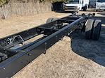 New 2024 Chevrolet Silverado 5500 LT Regular Cab 4WD Cab Chassis for sale #A7986 - photo 8
