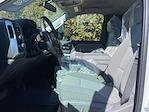 New 2024 Chevrolet Silverado 5500 LT Regular Cab 4WD Cab Chassis for sale #A7986 - photo 9