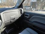 New 2024 Chevrolet Silverado 5500 Crew Cab 4WD DownEaster Landscape Dump for sale #A7992 - photo 14