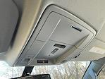 New 2024 Chevrolet Silverado 5500 Crew Cab 4WD DownEaster Landscape Dump for sale #A7992 - photo 19