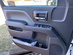 New 2024 Chevrolet Silverado 5500 Crew Cab 4WD DownEaster Landscape Dump for sale #A7992 - photo 24