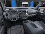 New 2025 Chevrolet Silverado 3500 Work Truck Regular Cab 4WD SRW Pickup for sale #A8063 - photo 15