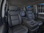 New 2025 Chevrolet Silverado 3500 Work Truck Crew Cab 4WD Pickup for sale #A8072 - photo 16