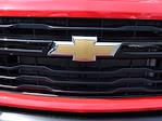 New 2025 Chevrolet Silverado 3500 Work Truck Crew Cab 4WD Cab Chassis for sale #A8091 - photo 11