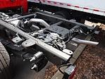 New 2025 Chevrolet Silverado 3500 Work Truck Crew Cab 4WD Cab Chassis for sale #A8091 - photo 6