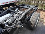 New 2025 Chevrolet Silverado 3500 Work Truck Crew Cab 4WD Cab Chassis for sale #A8091 - photo 5