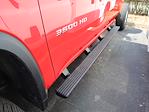 New 2025 Chevrolet Silverado 3500 Work Truck Crew Cab 4WD Cab Chassis for sale #A8091 - photo 7