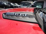 New 2025 Chevrolet Silverado 3500 Work Truck Crew Cab 4WD Cab Chassis for sale #A8091 - photo 8