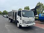New 2025 Chevrolet LCF 5500XG Regular Cab Landscape Dump for sale #A8109X - photo 1