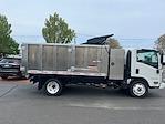 New 2025 Chevrolet LCF 5500XG Regular Cab Landscape Dump for sale #A8109X - photo 2