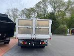 New 2025 Chevrolet LCF 5500XG Regular Cab Landscape Dump for sale #A8109X - photo 3