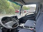 New 2025 Chevrolet LCF 5500XG Regular Cab Landscape Dump for sale #A8109X - photo 4