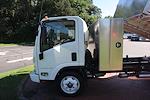 New 2025 Chevrolet LCF 5500XG Regular Cab Landscape Dump for sale #A8109X - photo 10