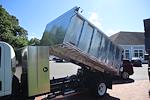 New 2025 Chevrolet LCF 5500XG Regular Cab Landscape Dump for sale #A8109X - photo 11