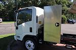 New 2025 Chevrolet LCF 5500XG Regular Cab Landscape Dump for sale #A8109X - photo 13