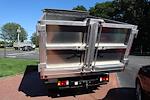 New 2025 Chevrolet LCF 5500XG Regular Cab Landscape Dump for sale #A8109X - photo 15