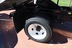 New 2025 Chevrolet LCF 5500XG Regular Cab Landscape Dump for sale #A8109X - photo 5