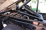 New 2025 Chevrolet LCF 5500XG Regular Cab Landscape Dump for sale #A8109X - photo 6