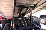 New 2025 Chevrolet LCF 5500XG Regular Cab Landscape Dump for sale #A8109X - photo 7