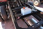 New 2025 Chevrolet LCF 5500XG Regular Cab Landscape Dump for sale #A8109X - photo 8