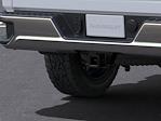New 2025 Chevrolet Silverado 2500 LT Crew Cab 4WD Pickup for sale #A8124 - photo 14