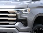New 2025 Chevrolet Silverado 1500 High Country Crew Cab 4WD Pickup for sale #A8147 - photo 10