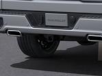 New 2025 Chevrolet Silverado 1500 High Country Crew Cab 4WD Pickup for sale #A8147 - photo 14