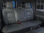 New 2025 Chevrolet Colorado ZR2 Crew Cab 4WD Pickup for sale #A8154 - photo 27