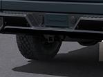 New 2025 Chevrolet Silverado 1500 ZR2 Crew Cab 4WD Pickup for sale #A8170 - photo 14