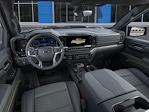 New 2025 Chevrolet Silverado 1500 ZR2 Crew Cab 4WD Pickup for sale #A8170 - photo 15