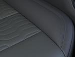 New 2025 Chevrolet Silverado 1500 ZR2 Crew Cab 4WD Pickup for sale #A8170 - photo 21