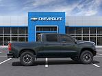 New 2025 Chevrolet Silverado 1500 ZR2 Crew Cab 4WD Pickup for sale #A8170 - photo 5