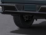 New 2025 Chevrolet Silverado 2500 LTZ Crew Cab 4WD Pickup for sale #A8175 - photo 14