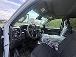 New 2025 Chevrolet Silverado 3500 Crew Cab 4WD Service Truck for sale #A8181 - photo 5