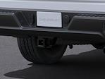 New 2025 Chevrolet Silverado 2500 Work Truck Double Cab 4WD SRW Pickup for sale #A8188 - photo 14