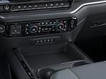 New 2025 Chevrolet Silverado 2500 ZR2 Crew Cab 4WD Pickup for sale #A8231 - photo 23