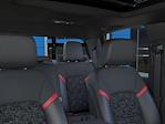 New 2025 Chevrolet Colorado Z71 Crew Cab 4WD Pickup for sale #A8247 - photo 24