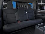New 2025 Chevrolet Silverado 1500 RST Crew Cab 4WD Pickup for sale #A8282 - photo 17