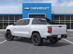 New 2025 Chevrolet Colorado Z71 Crew Cab 4WD Pickup for sale #A8290 - photo 4