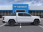 New 2025 Chevrolet Colorado Z71 Crew Cab 4WD Pickup for sale #A8290 - photo 5