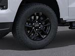 New 2025 Chevrolet Colorado Z71 Crew Cab 4WD Pickup for sale #A8290 - photo 9