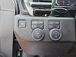 New 2025 Chevrolet Silverado 2500 LTZ Crew Cab 4WD Pickup for sale #A8294X - photo 25
