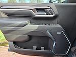 New 2025 Chevrolet Silverado 2500 LTZ Crew Cab 4WD Pickup for sale #A8294X - photo 26