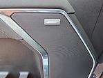 New 2025 Chevrolet Silverado 2500 LTZ Crew Cab 4WD Pickup for sale #A8294X - photo 27