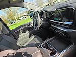 New 2025 Chevrolet Silverado 2500 LTZ Crew Cab 4WD Pickup for sale #A8294X - photo 28